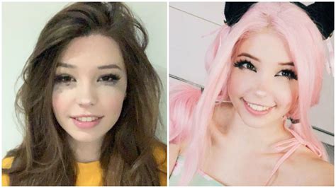 belle delphine news|Belle Delphine (@belledelphinefy) • Instagram photos and videos